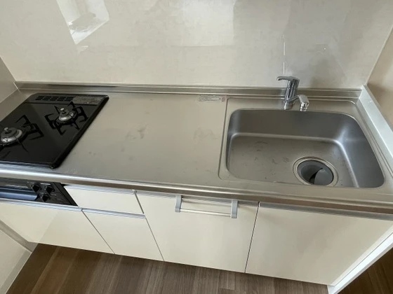 ブリュード堺町