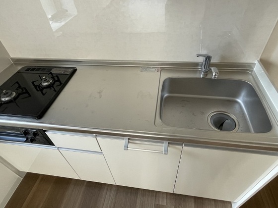 ブリュード堺町