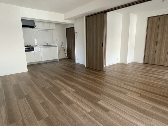 ブリュード堺町