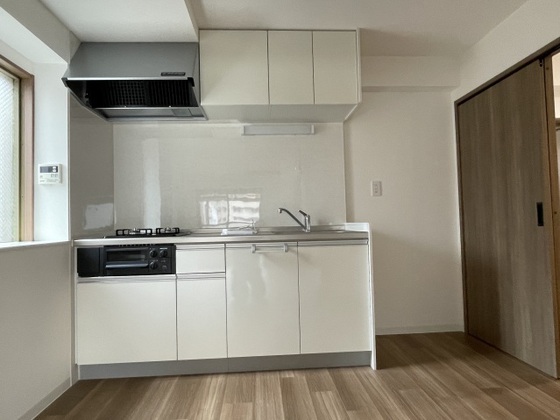 ブリュード堺町