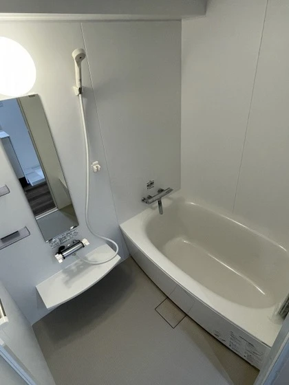 ブリュード堺町