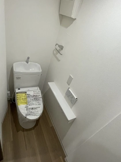 ブリュード堺町