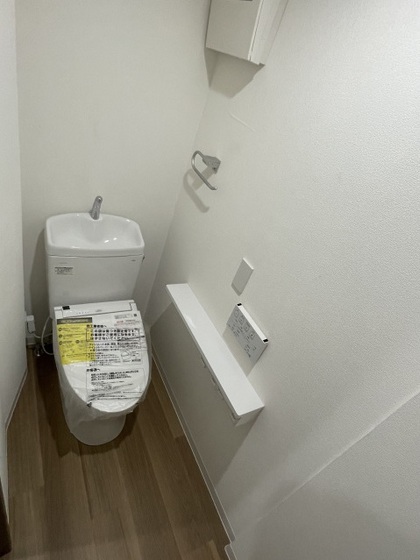 ブリュード堺町