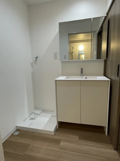 ブリュード堺町