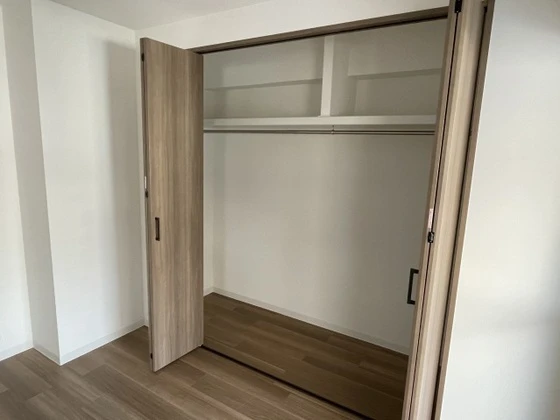 ブリュード堺町