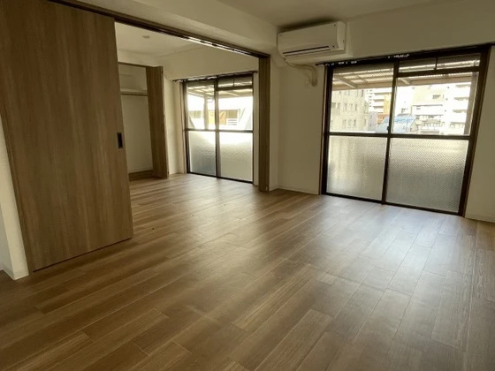 ブリュード堺町