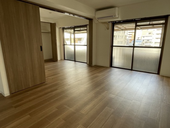 ブリュード堺町