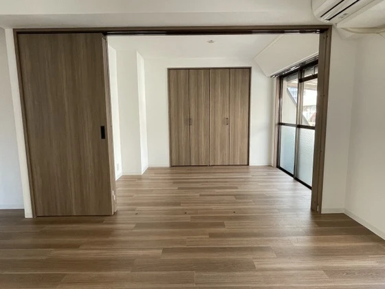 ブリュード堺町