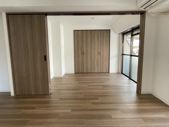 ブリュード堺町