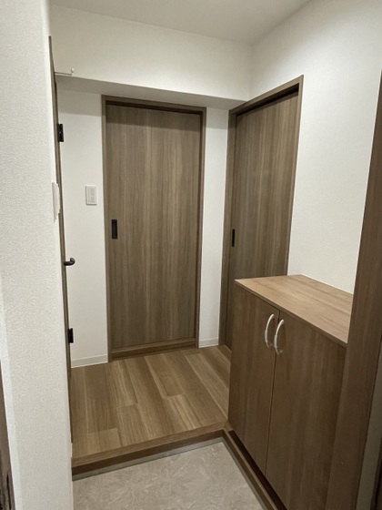 ブリュード堺町