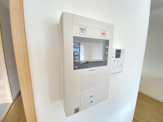 ヴューシティ矢野