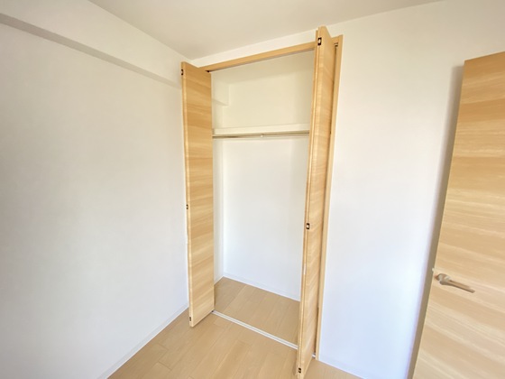 ヴューシティ矢野