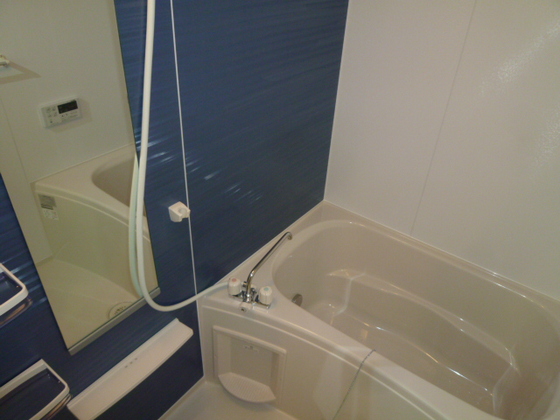 ラ・グリシーヌⅡ