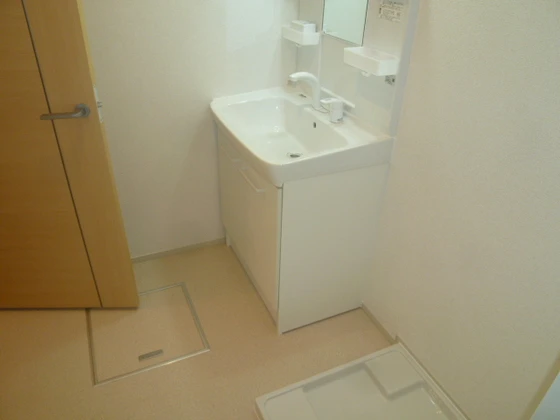 ラ・グリシーヌⅡ