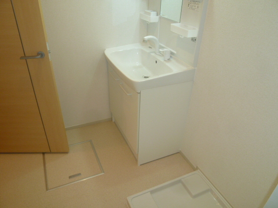 ラ・グリシーヌⅡ