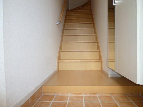 ラ・グリシーヌⅡ