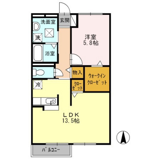 トリヴァンベール・鷹取