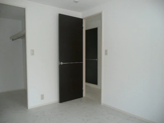 トリヴァンベール・鷹取