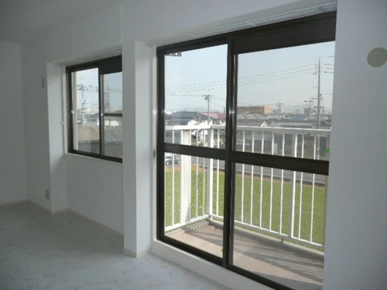 トリヴァンベール・鷹取