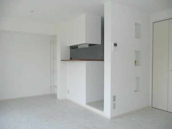 トリヴァンベール・鷹取