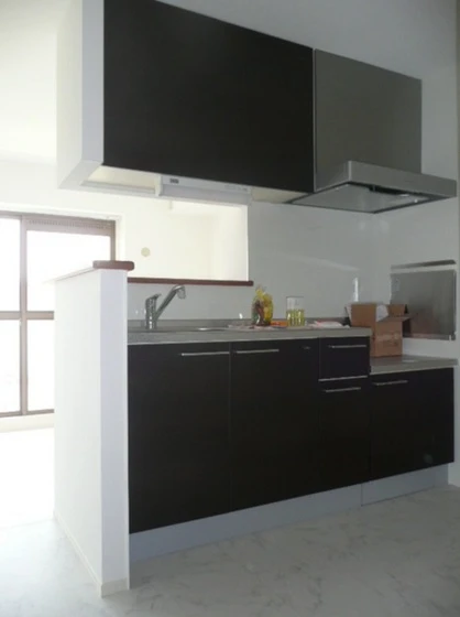 トリヴァンベール・鷹取