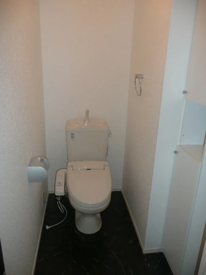 トリヴァンベール・鷹取