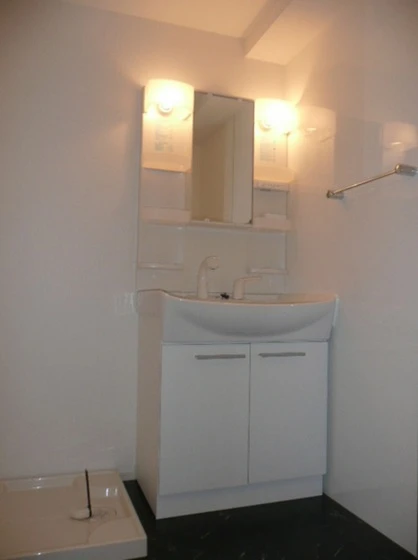 トリヴァンベール・鷹取