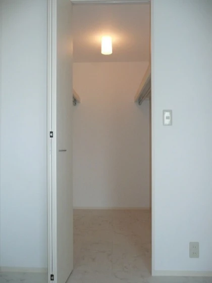 トリヴァンベール・鷹取