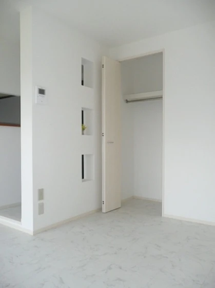 トリヴァンベール・鷹取