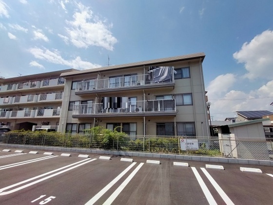 トリヴァンベール・鷹取