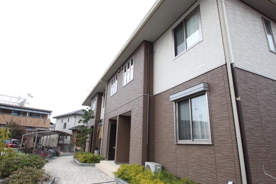 グランシャリオ