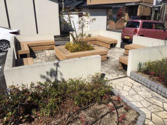 グランシャリオ