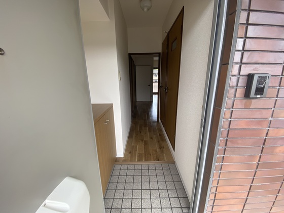 サンフォーレMK