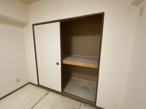 サンフォーレMK