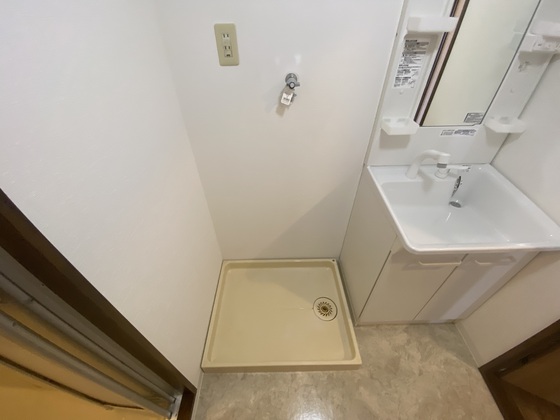 サンフォーレMK