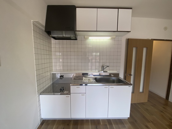 サンフォーレMK