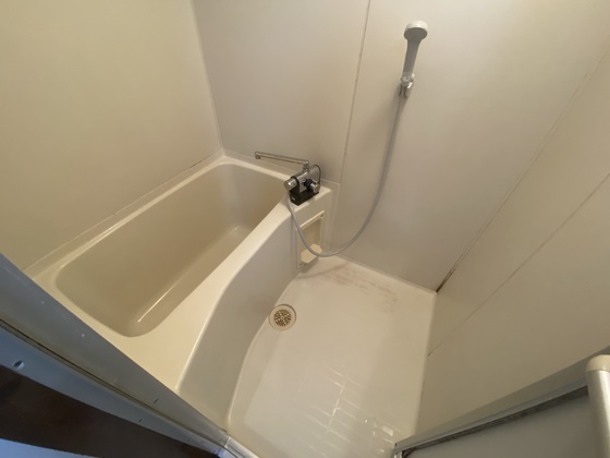 サンフォーレMK