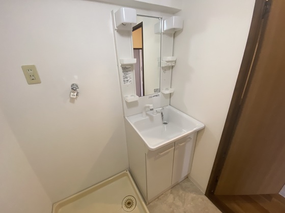 サンフォーレMK