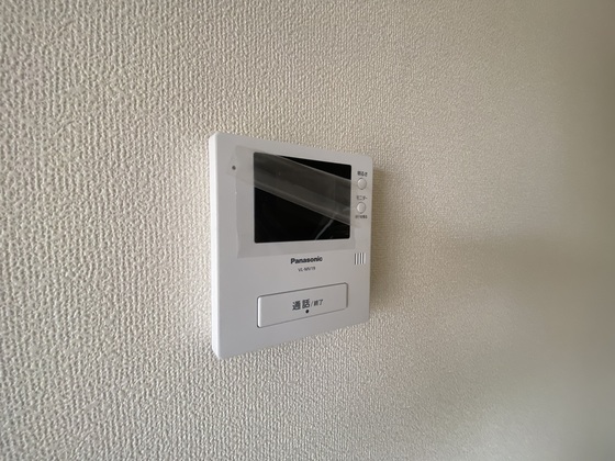 サンフォーレMK