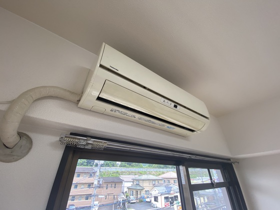 サンフォーレMK