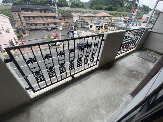 サンフォーレMK