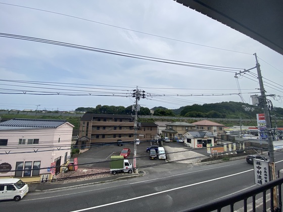 サンフォーレMK