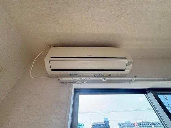 セレ グレージュ