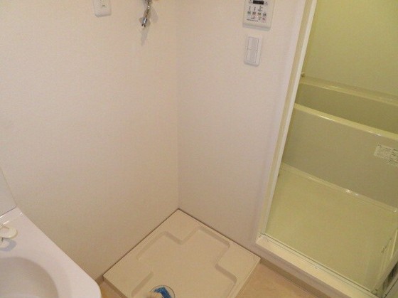 セレ グレージュ