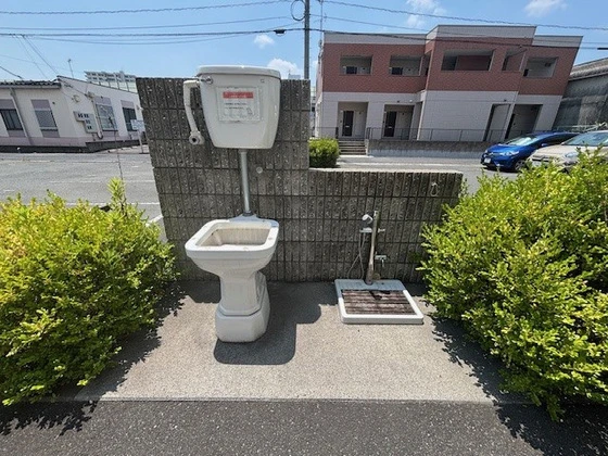 セレ グレージュ