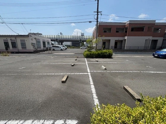 セレ グレージュ