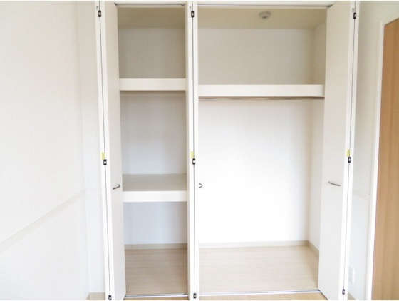 セレ グレージュ