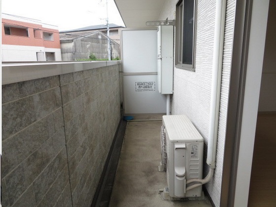 セレ グレージュ