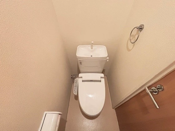 セレ グレージュ