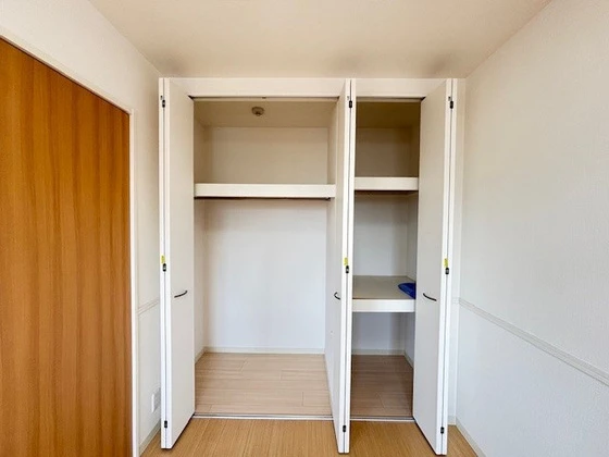 セレ グレージュ